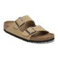 Birkenstock Arizona BS W 1029151 Flip-Flops Footwear/Lifestyle/Birkenstock/Klapki/chodaki Birkenstock
