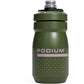 CAMELBAK Podium 450ml Bicycle Bottle (C3091/301000) In preparation Your Sports Performance