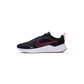 Nike Downshifter 12 M DD9293-003 shoes Footwear/Lifestyle/Nike Nike
