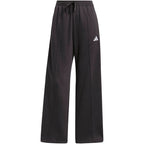 adidas Energize women’s tracksuit black JF3388