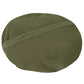 Buff Adventure Bucket Hat 1356058592000 Clothing/Multisport/Buff Your Sports Performance