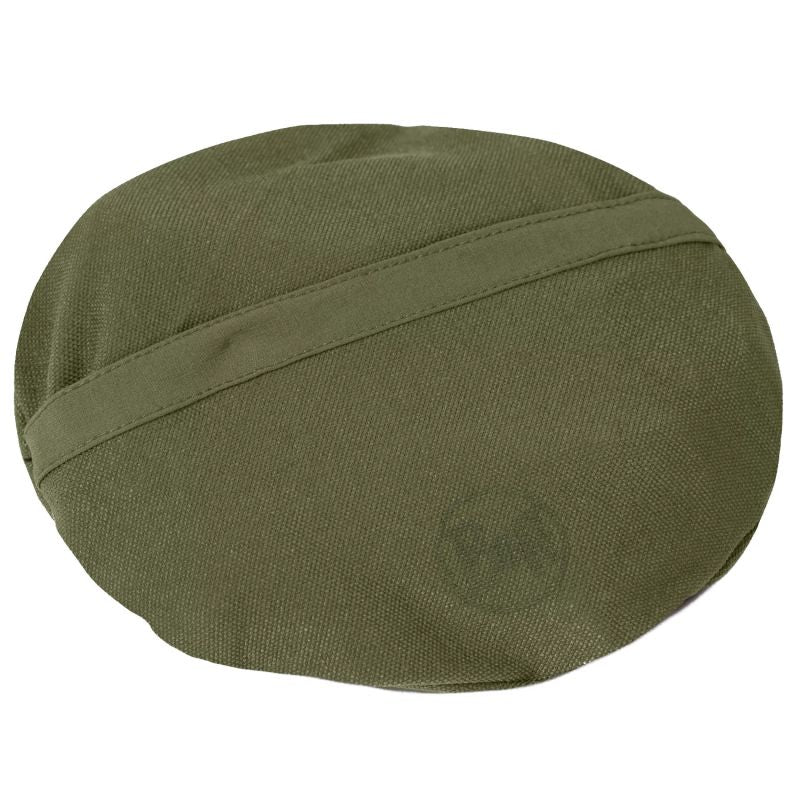 Buff Adventure Bucket Hat 1356058592000 Clothing/Multisport/Buff Your Sports Performance