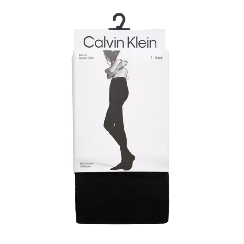 Calvin Klein tights W 701218760 Clothing/Lifestyle/Bielizna damska Your Sports Performance