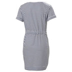 Helly Hansen Thalia Dress W 34164 598 Clothing/Lifestyle/Helly Hansen Your Sports Performance