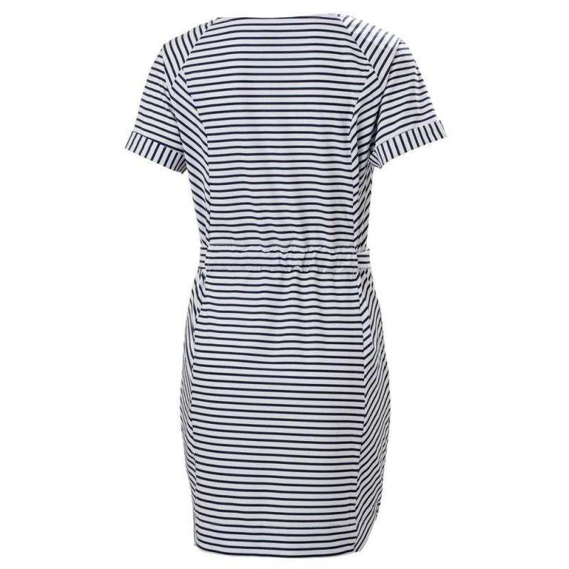 Helly Hansen Thalia Dress W 34164 598 Clothing/Lifestyle/Helly Hansen Your Sports Performance