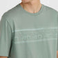 O'Neill Mix & Match Floral Graphic T-Shirt M 92800613889 ONeill