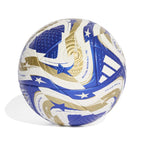 adidas FCWC Final Pro JN7371 Ball adidas