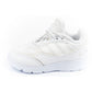 Adidas ZX 1K 2.0 Jr GY0800 shoes Footwear/Lifestyle Adidas