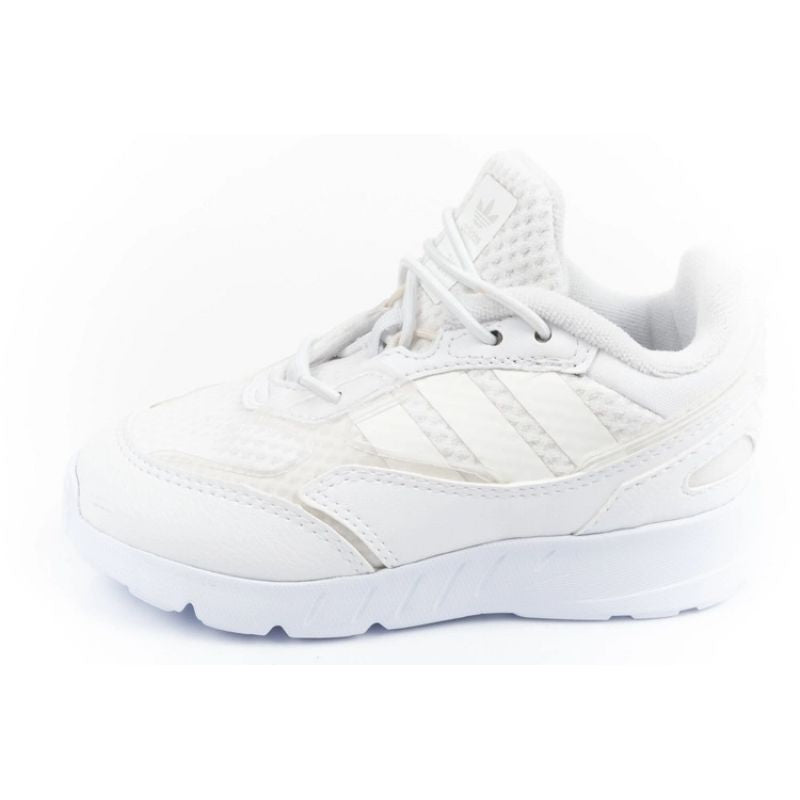 Adidas ZX 1K 2.0 Jr GY0800 shoes Footwear/Lifestyle Adidas