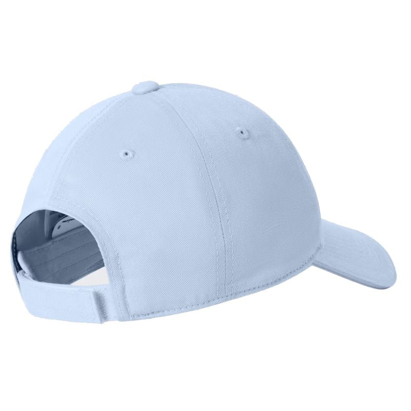 Champion Baseball Cap 806279 BS224 SKW