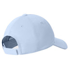Champion Baseball Cap 806279 BS224 SKW