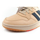 Adidas Hoops 3.0 M GX9608 shoes Footwear/Lifestyle Adidas