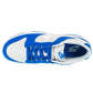 Nike Dunk Low M FN3416-001 shoes Footwear/Lifestyle/Nike Nike