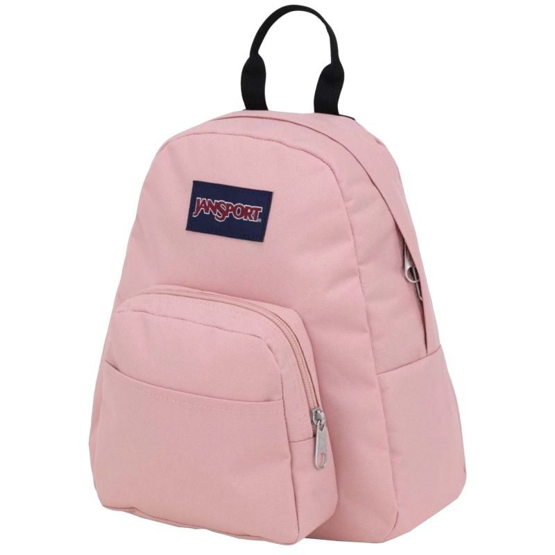 JanSport Half Pint Backpack EK0A5BBIN59 Accessories/Plecaki Your Sports Performance