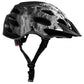 Bicycle helmet Spokey Checkpoint 58-61 cm 926891 Accessories/Bicycle/Akcesoria rowerowe Your Sports Performance