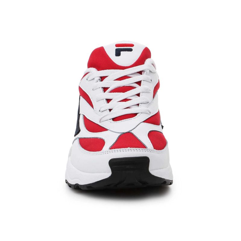 Fila V94M Low M 1010255-150 shoes Footwear/Lifestyle/Fila Your Sports Performance