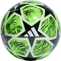 Football adidas UCL Club IN9328 Accessories/Balls/Football Adidas