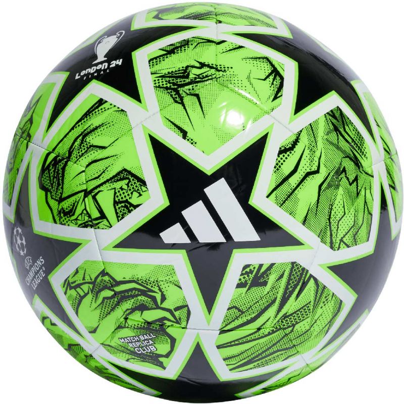 Football adidas UCL Club IN9328 Accessories/Balls/Football Adidas