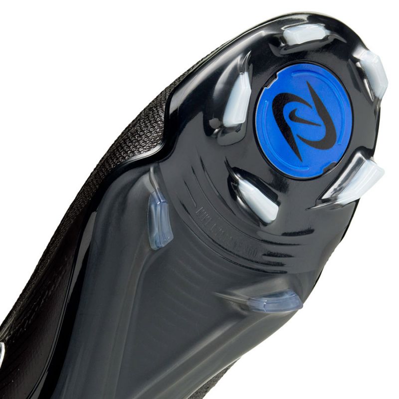 Nike Phantom Luna II Elite M FJ2572-001 football boots Footwear/Football/FG/SR Nike