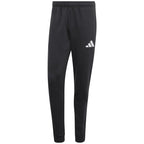 Men's adidas Entrada 26 Sweat pants black JZ9138 To be categorized Your Sports Performance