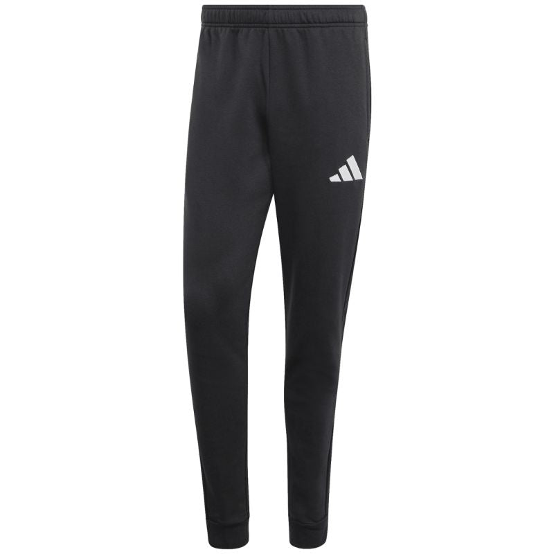Men's adidas Entrada 26 Sweat pants black JZ9138 To be categorized Your Sports Performance