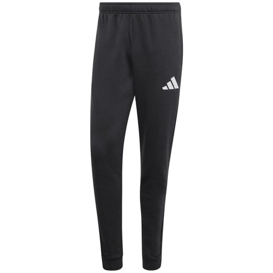 Men's adidas Entrada 26 Sweat pants black JZ9138 To be categorized Your Sports Performance