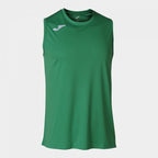 Joma Combi Basket 101660.450 basketball jersey Clothing/Basketball Joma