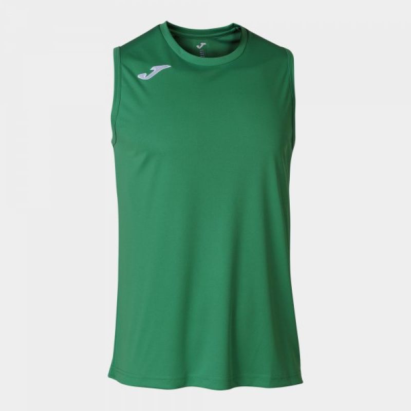 Joma Combi Basket 101660.450 basketball jersey Clothing/Basketball Joma