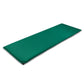 Spokey self-inflating mat Couch SPK-943508 Accessories/Training equipment Your Sports Performance