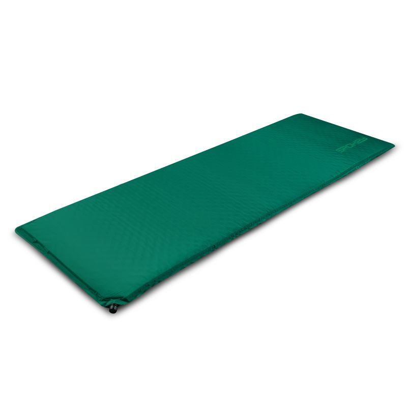 Spokey self-inflating mat Couch SPK-943508 Accessories/Training equipment Your Sports Performance