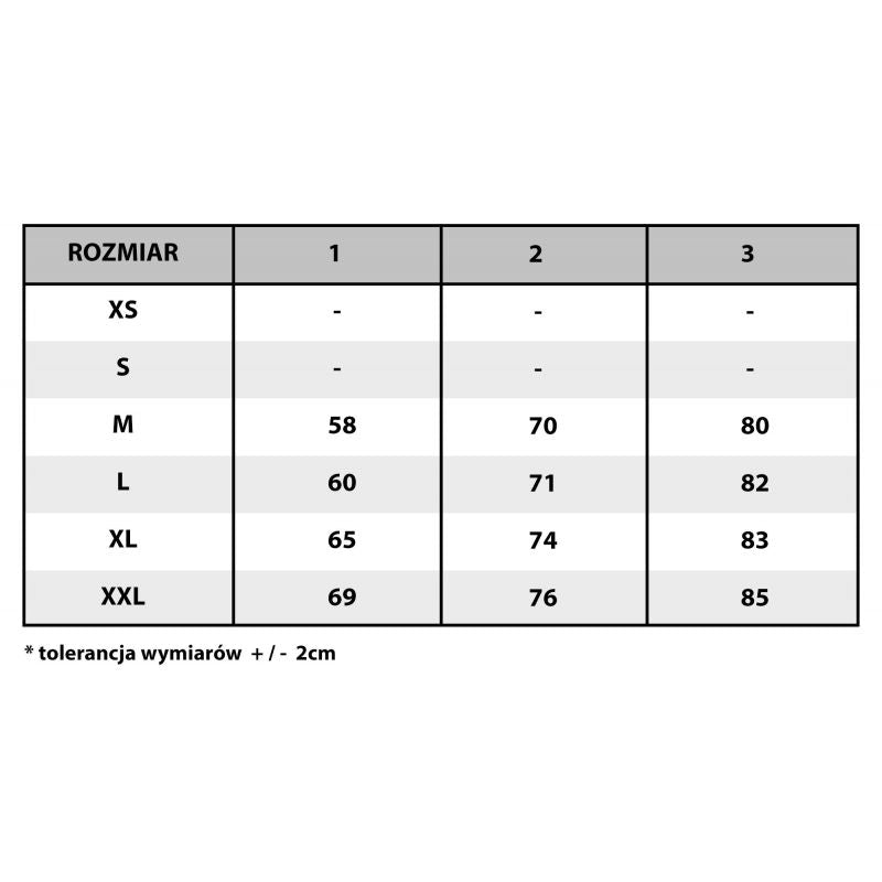 Hi Mountain M FC-2207 ski jacket Clothing/Outdoor Your Sports Performance