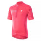 Radvik Alpha Jgr Jr T-shirt 92800406849 Clothing/Bike/Koszulki/Dzieci/Radvik Your Sports Performance