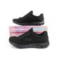 Skechers Summits women's sports sneakers shoes lightweight comfortable In preparation Your Sports Performance
