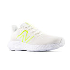 Women's New Balance 411 Running Shoes (W4117KX)