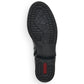Rieker W Z4965 Chelsea Boots Footwear/Lifestyle/Rieker Your Sports Performance