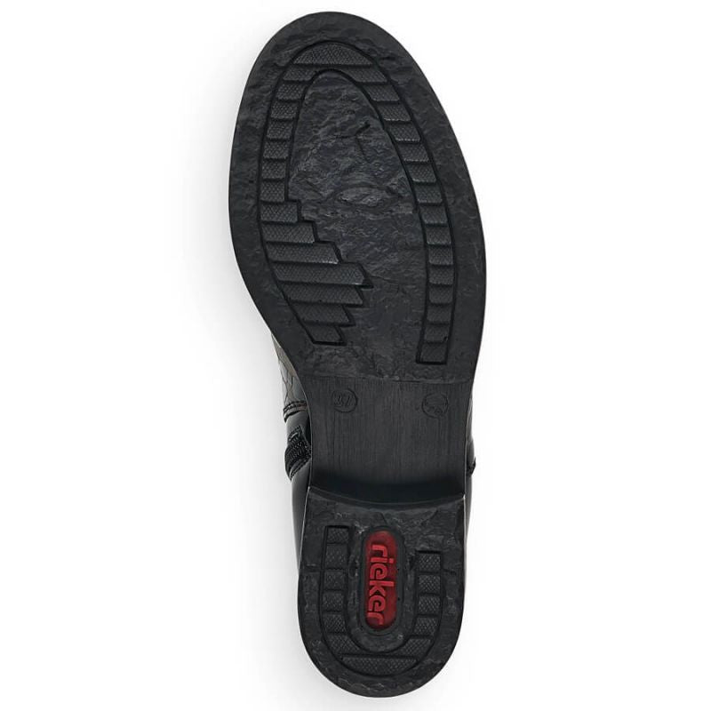 Rieker W Z4965 Chelsea Boots Footwear/Lifestyle/Rieker Your Sports Performance