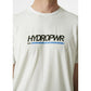Helly Hansen HP Race M 34294 001 T-shirt Clothing/Training/Helly Hansen Your Sports Performance