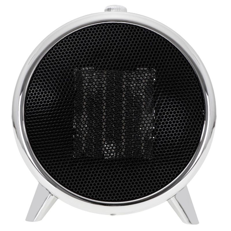 ADLER AD 7742 ceramic radiator AGD - Produkty/Termowentylatory Your Sports Performance