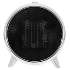 ADLER AD 7742 ceramic radiator AGD - Produkty/Termowentylatory Your Sports Performance