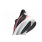 Puma Pounce Lite women's sports shoes, lightweight and comfortable, black Puma