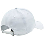 New Era Repreve Flawless 940 9FORTY Tottenham Hotspur FC Cap 60293469 Clothing/Multisport/New Era Your Sports Performance