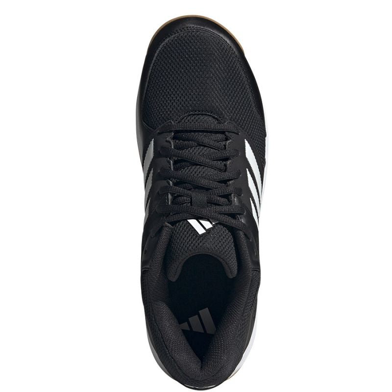 Adidas Speedcourt M IE8033 volleyball shoes Footwear/Volleyball/Men Adidas