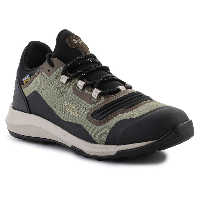 Keen Tempo Flex Wp W 1025466 shoes Footwear/Outdoor/Keen Your Sports Performance