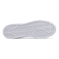New Balance PROCTSQA New Balance