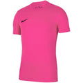 Nike Dry Park VII JSY SS M BV6708-616 T-shirt Clothing/Football Nike