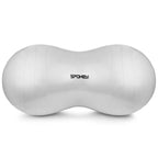 Spokey Lova penaut ball 928905 Accessories/Training equipment Your Sports Performance