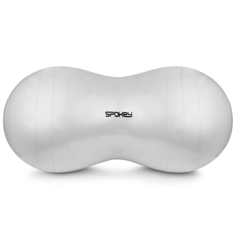 Spokey Lova penaut ball 928905 Accessories/Training equipment Your Sports Performance