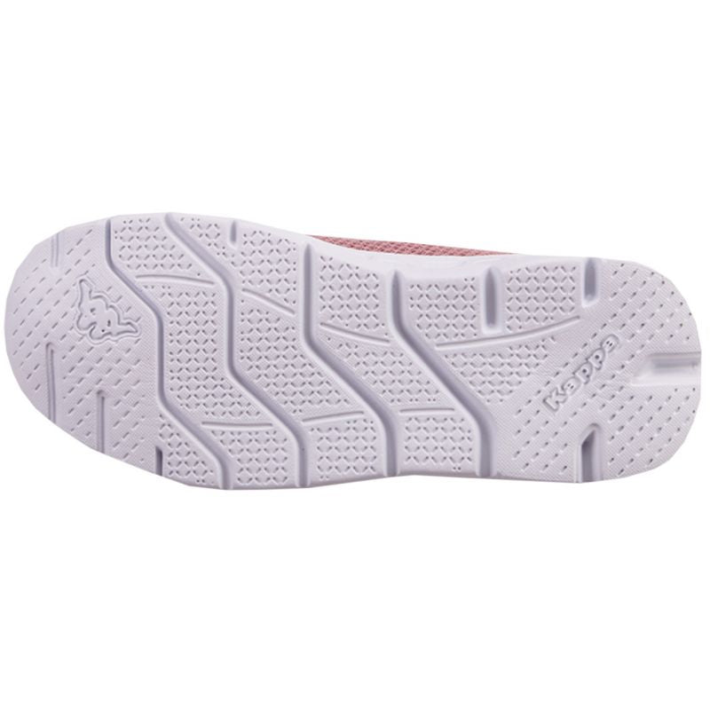 Kappa Getup K Jr 261031K 2310 shoes Footwear/Lifestyle/Kappa Kappa