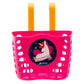 KORGO basket In preparation Your Sports Performance