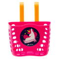 KORGO basket In preparation Your Sports Performance